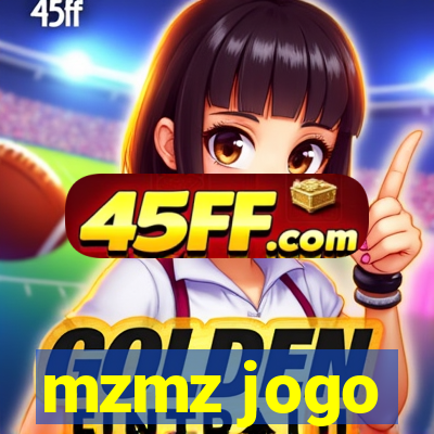 mzmz jogo